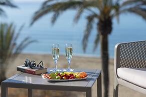 Hotel HSM Golden Playa