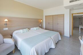 Hotel HSM Golden Playa