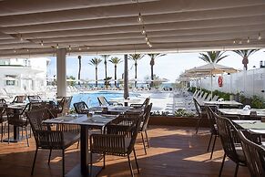 Hotel HSM Golden Playa