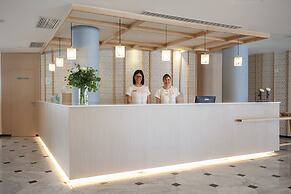 Hotel HSM Golden Playa