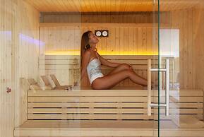 Hotel HSM Golden Playa