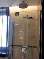 Hotel Excelsior