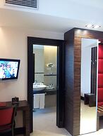 Hotel Excelsior