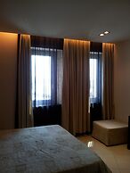 Hotel Excelsior