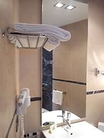 Hotel Excelsior
