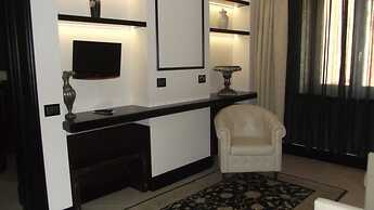 Hotel Excelsior