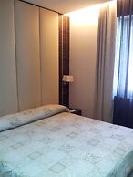 Hotel Excelsior