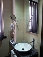 Hotel Excelsior