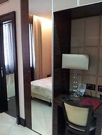 Hotel Excelsior