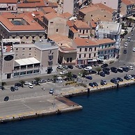 Hotel Excelsior