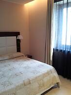 Hotel Excelsior
