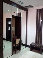 Hotel Excelsior