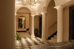 Hotel Excelsior