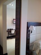 Hotel Excelsior