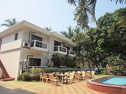 Riverside Regency Resort