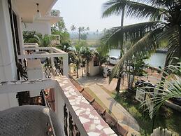 Riverside Regency Resort