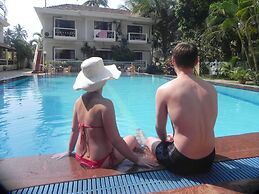 Riverside Regency Resort