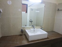 Riverside Regency Resort