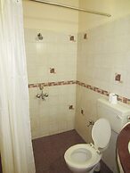 Riverside Regency Resort