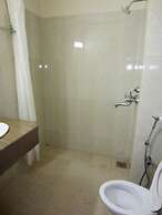 Riverside Regency Resort