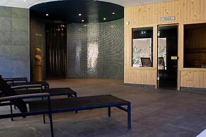 Hotel & Resort de Zeven Heuvelen