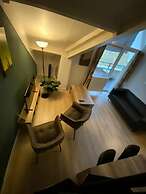 Hotel & Resort de Zeven Heuvelen