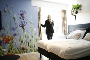 Hotel & Resort de Zeven Heuvelen