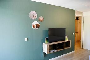 Hotel & Resort de Zeven Heuvelen