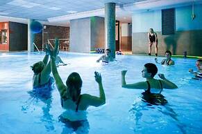 Hotel & Resort de Zeven Heuvelen