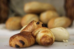 Hotel & Resort de Zeven Heuvelen