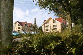 Hotel & Resort de Zeven Heuvelen