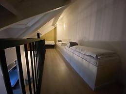 Hotel & Resort de Zeven Heuvelen