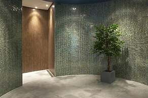 Hotel & Resort de Zeven Heuvelen