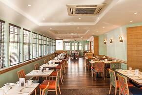 Leonardo Inn Aberdeen Airport