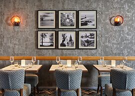 Leonardo Inn Aberdeen Airport