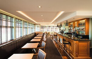 Leonardo Inn Aberdeen Airport