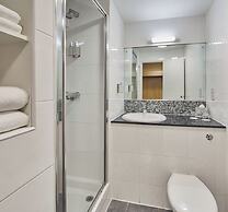 Leonardo Inn Aberdeen Airport