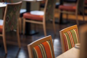 Leonardo Inn Aberdeen Airport