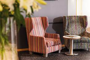 Leonardo Inn Aberdeen Airport