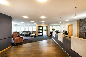 Leonardo Inn Aberdeen Airport