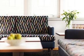 Leonardo Inn Aberdeen Airport