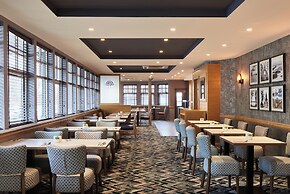 Leonardo Inn Aberdeen Airport