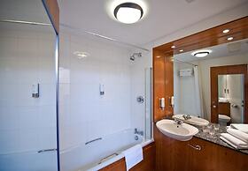 Leonardo Inn Aberdeen Airport