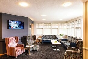 Leonardo Inn Aberdeen Airport