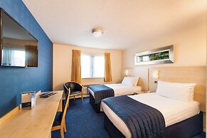 Leonardo Inn Aberdeen Airport