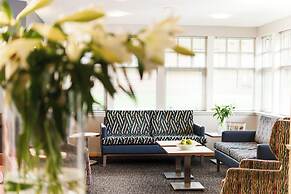 Leonardo Inn Aberdeen Airport