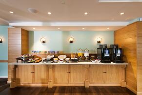 Leonardo Inn Aberdeen Airport