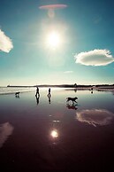 Leonardo Inn Aberdeen Airport