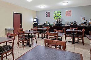 La Quinta Inn & Suites by Wyndham Morgan City