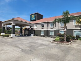La Quinta Inn & Suites by Wyndham Morgan City